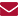 邮箱