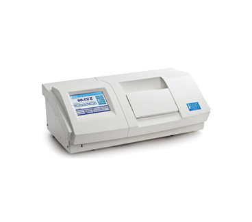 糖度分析仪 Autopol 589