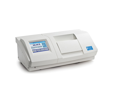 糖度分析仪 Autopol 880
