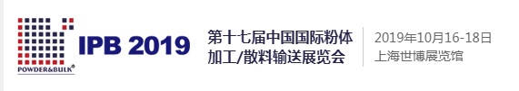1.jpg 1.jpg