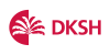 1.png 1.png