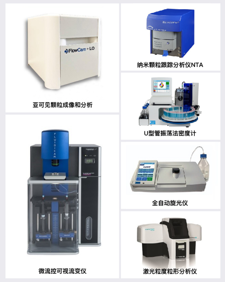 微信图片_20201110143653.png 微信图片_20201110143653.png