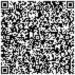 8696f4c53218c783af2fa6507500f9f2.png 8696f4c53218c783af2fa6507500f9f2.png