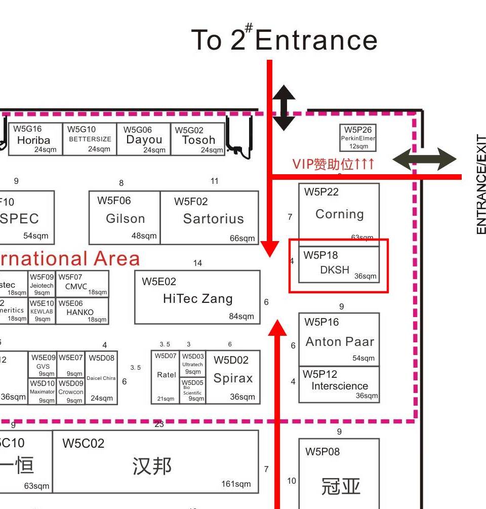 展位图.jpg 展位图.jpg