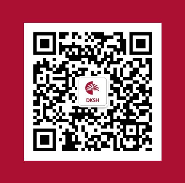 九宫格_07.jpg