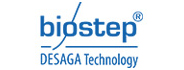 Biostep