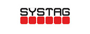 Systag
