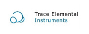 TE