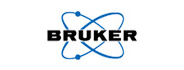 Bruker/布鲁克