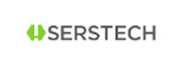 Serstech/赛斯泰科