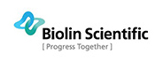 Biolin/百欧林