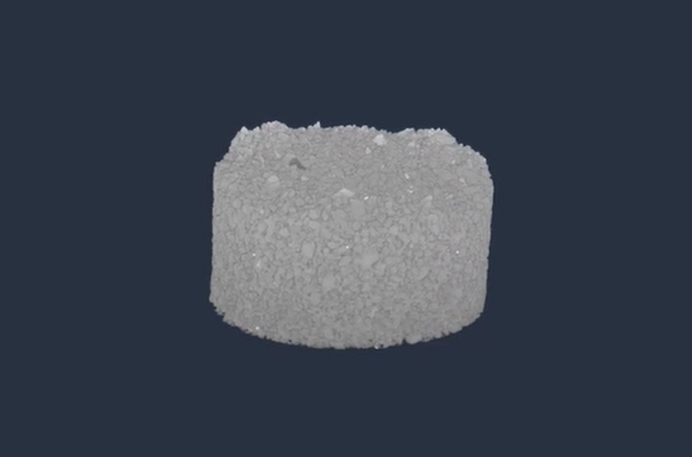 多量程纳米显微成像系统（XRM）