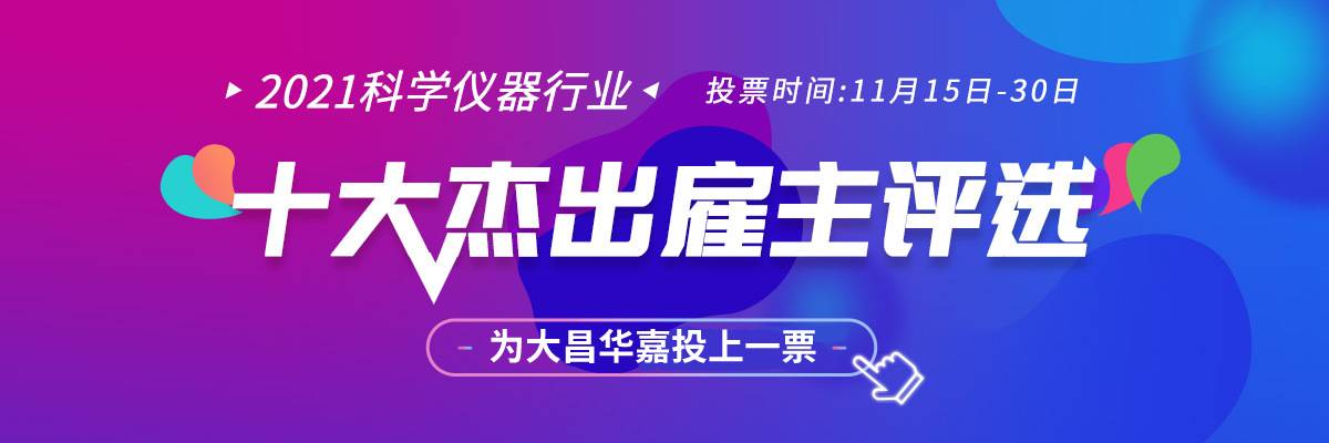 头图.jpg