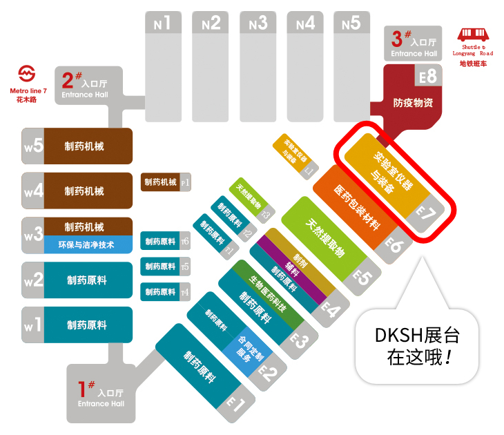 展馆图.jpg