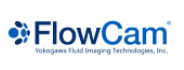FlowCam