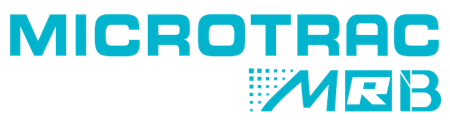 Microtrac.png