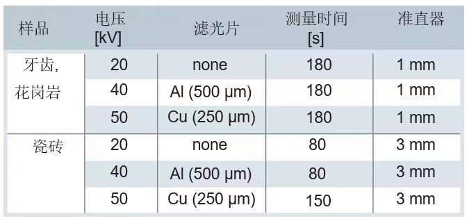 微信图片_20220603105849.jpg