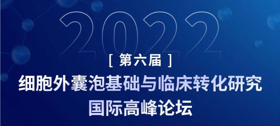 头图.PNG