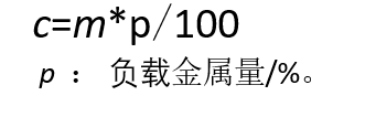 4.PNG