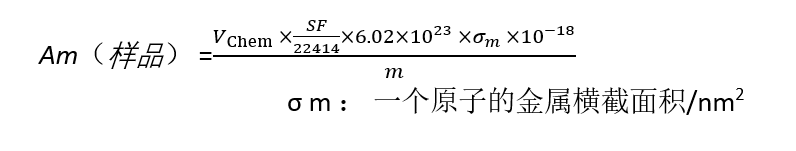 5.PNG