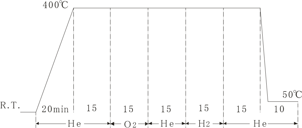 10.png