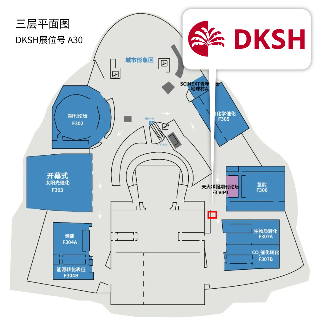 微信图片_20230410134536 (1).jpg