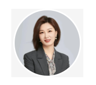 捕获.PNG