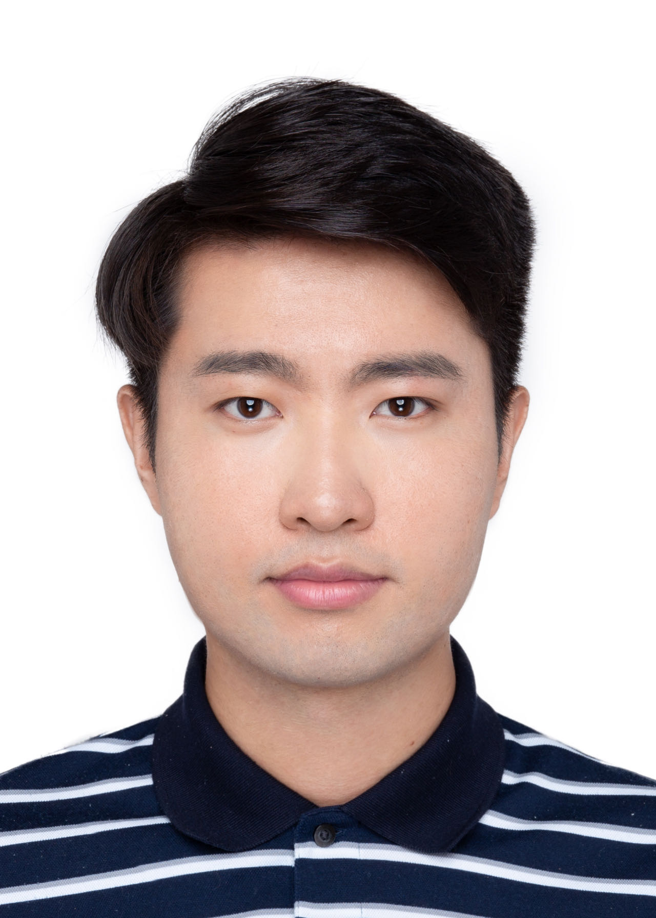 吴晨恺.jpg