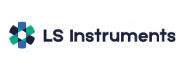 LSI