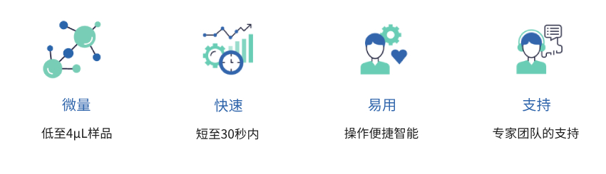 捕获 (4).jpg
