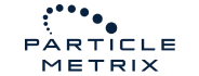 Particle Metrix