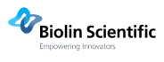 Biolin/百欧林