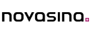 Novasina