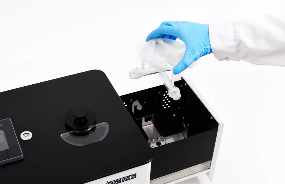 Screenshot 2026-03-18 165853.png