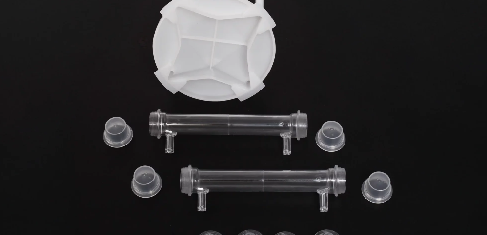 Screenshot 2026-03-18 165950.png