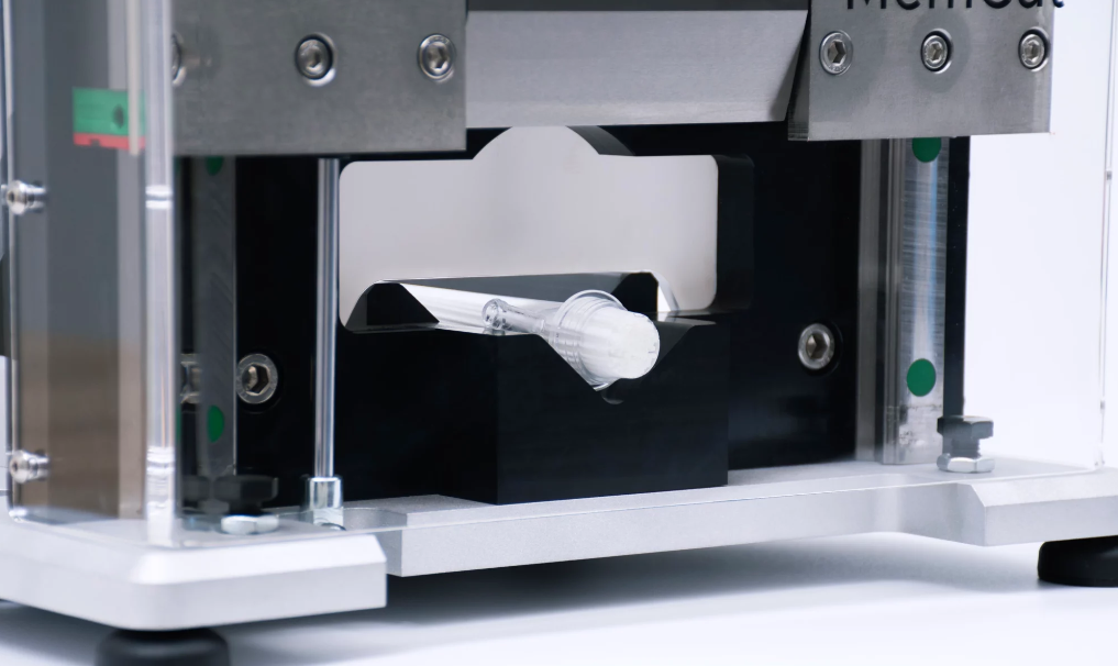 Screenshot 2026-03-18 170929.png