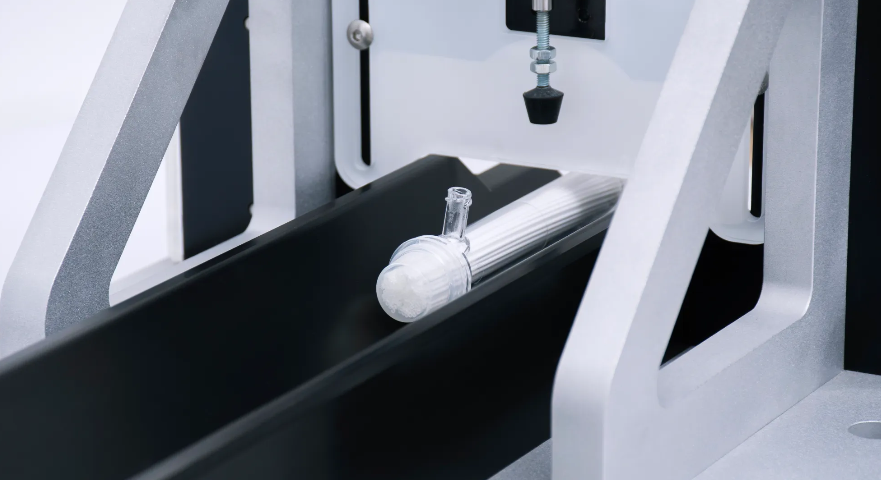 Screenshot 2026-03-18 171117.png