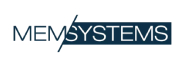MemSystems